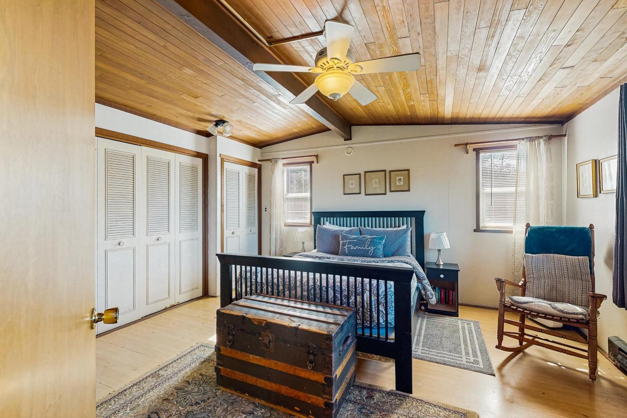 Dulcinea'S Cabin Yachats Εξωτερικό φωτογραφία